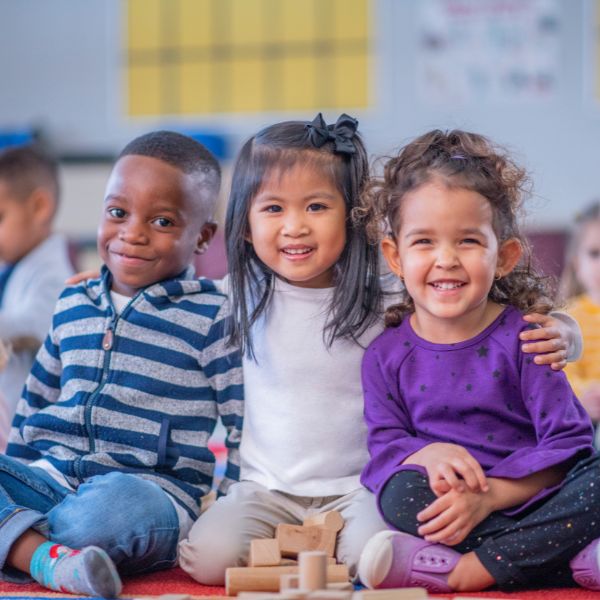best rated daycare in san francisco