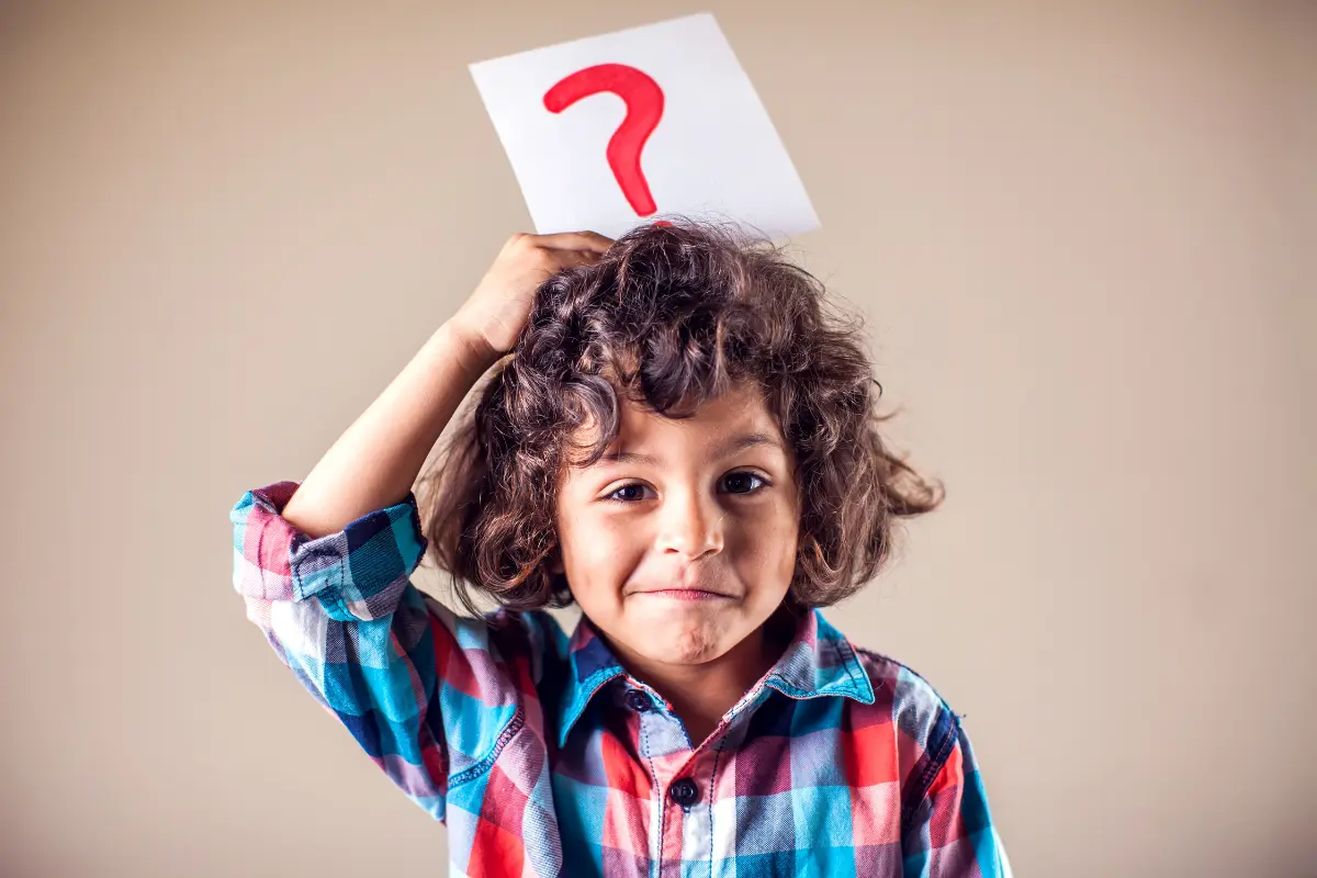 How to Raise an Emotionally Intelligent Child