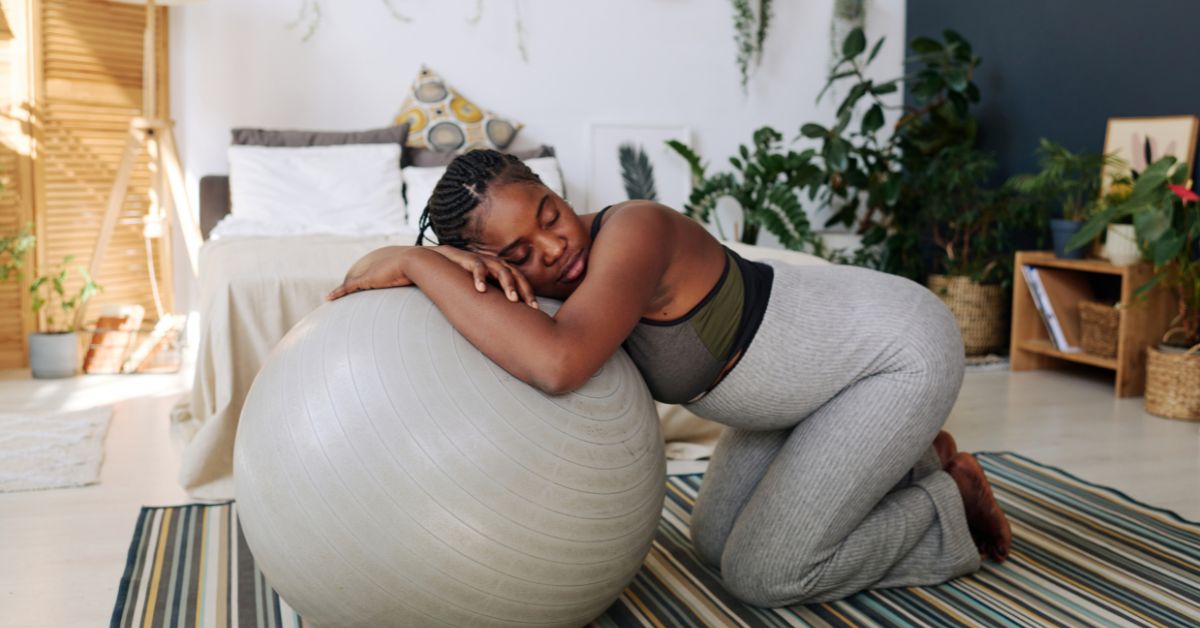 Gastrointestinal Issues During Pregnancy
