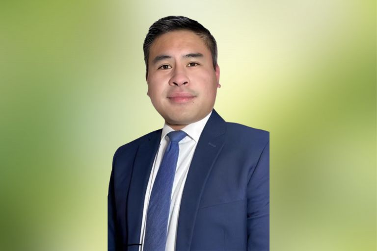 Anthony Nguyen
