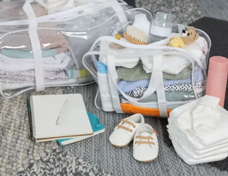 New Born Baby Furniture