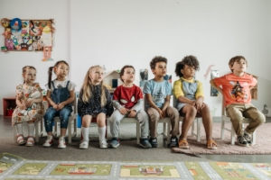 ELFA Child Care in San Francisco (2026): What It Covers and How to Use It