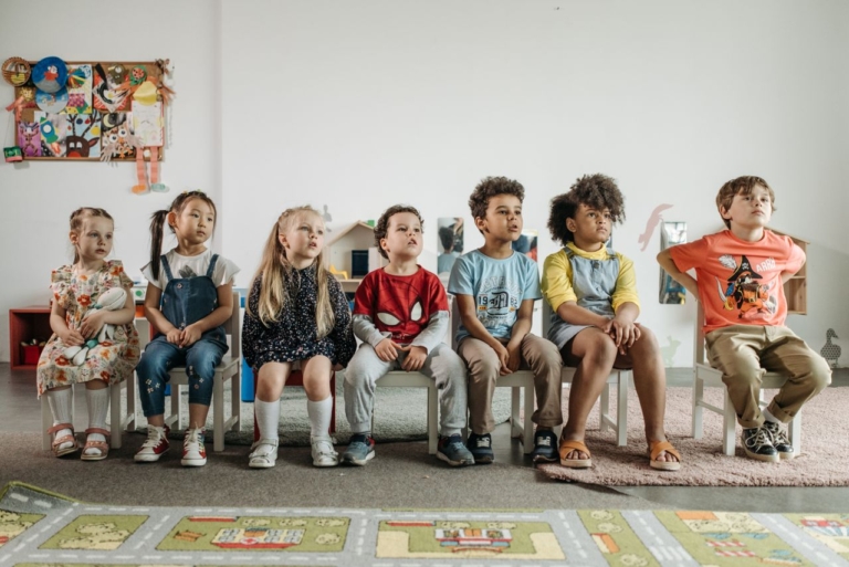 ELFA Child Care in San Francisco (2026): What It Covers and How to Use It